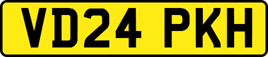 VD24PKH