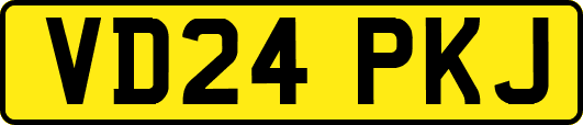 VD24PKJ
