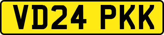 VD24PKK