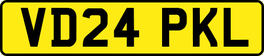 VD24PKL