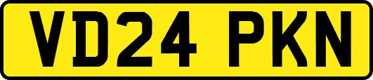 VD24PKN