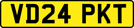 VD24PKT