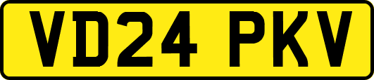 VD24PKV