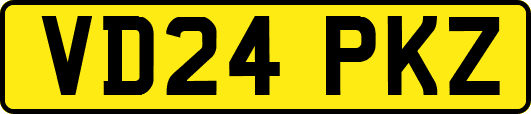 VD24PKZ