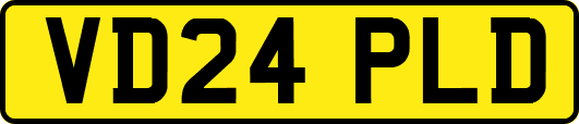 VD24PLD