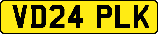 VD24PLK