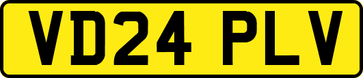 VD24PLV