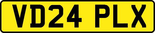VD24PLX