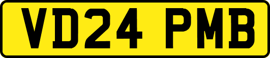 VD24PMB