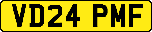 VD24PMF