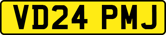 VD24PMJ