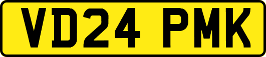 VD24PMK
