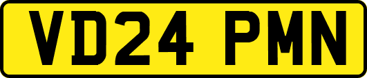 VD24PMN