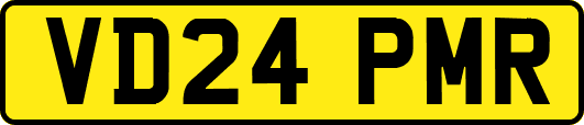 VD24PMR