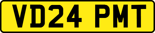 VD24PMT