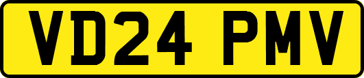 VD24PMV