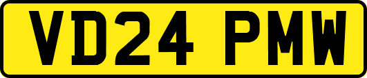 VD24PMW