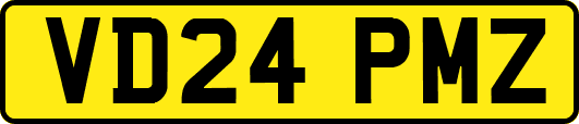 VD24PMZ