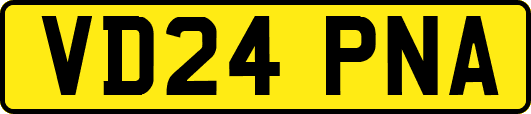 VD24PNA