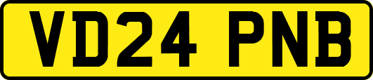 VD24PNB