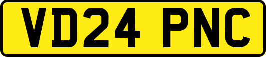 VD24PNC