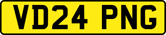 VD24PNG