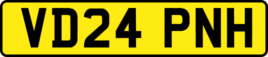 VD24PNH