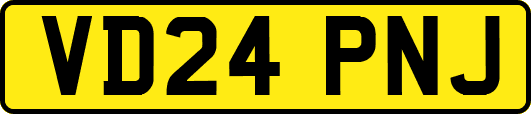 VD24PNJ