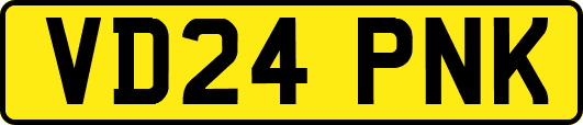 VD24PNK