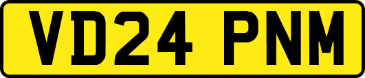 VD24PNM