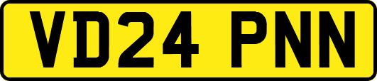 VD24PNN