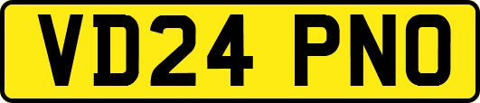 VD24PNO