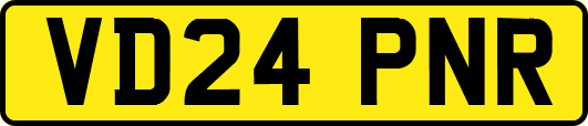 VD24PNR