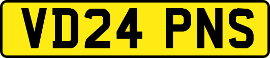 VD24PNS