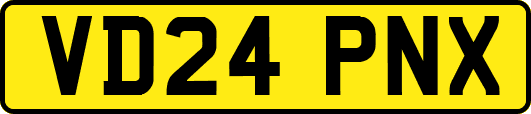 VD24PNX