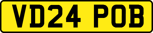 VD24POB