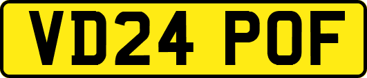 VD24POF