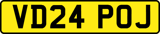 VD24POJ