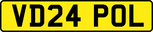 VD24POL