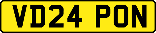 VD24PON