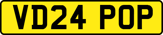 VD24POP
