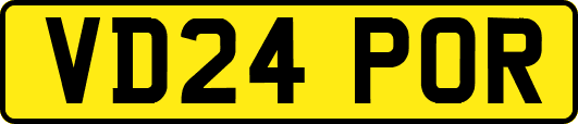 VD24POR