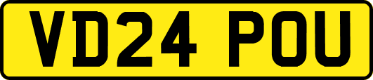 VD24POU