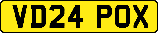 VD24POX