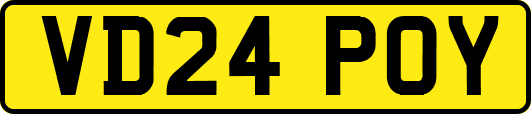 VD24POY