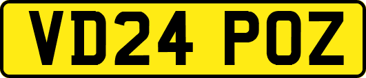 VD24POZ