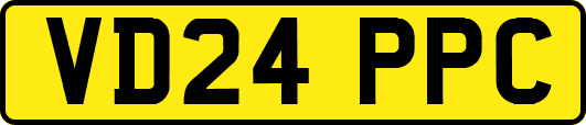 VD24PPC