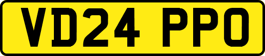 VD24PPO