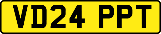 VD24PPT