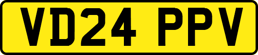 VD24PPV